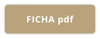 FICHA pdf