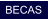 BECAS