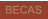 BECAS