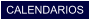 CALENDARIOS