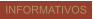 INFORMATIVOS