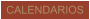 CALENDARIOS