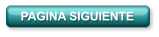 PAGINA SIGUIENTE
