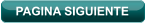 PAGINA SIGUIENTE